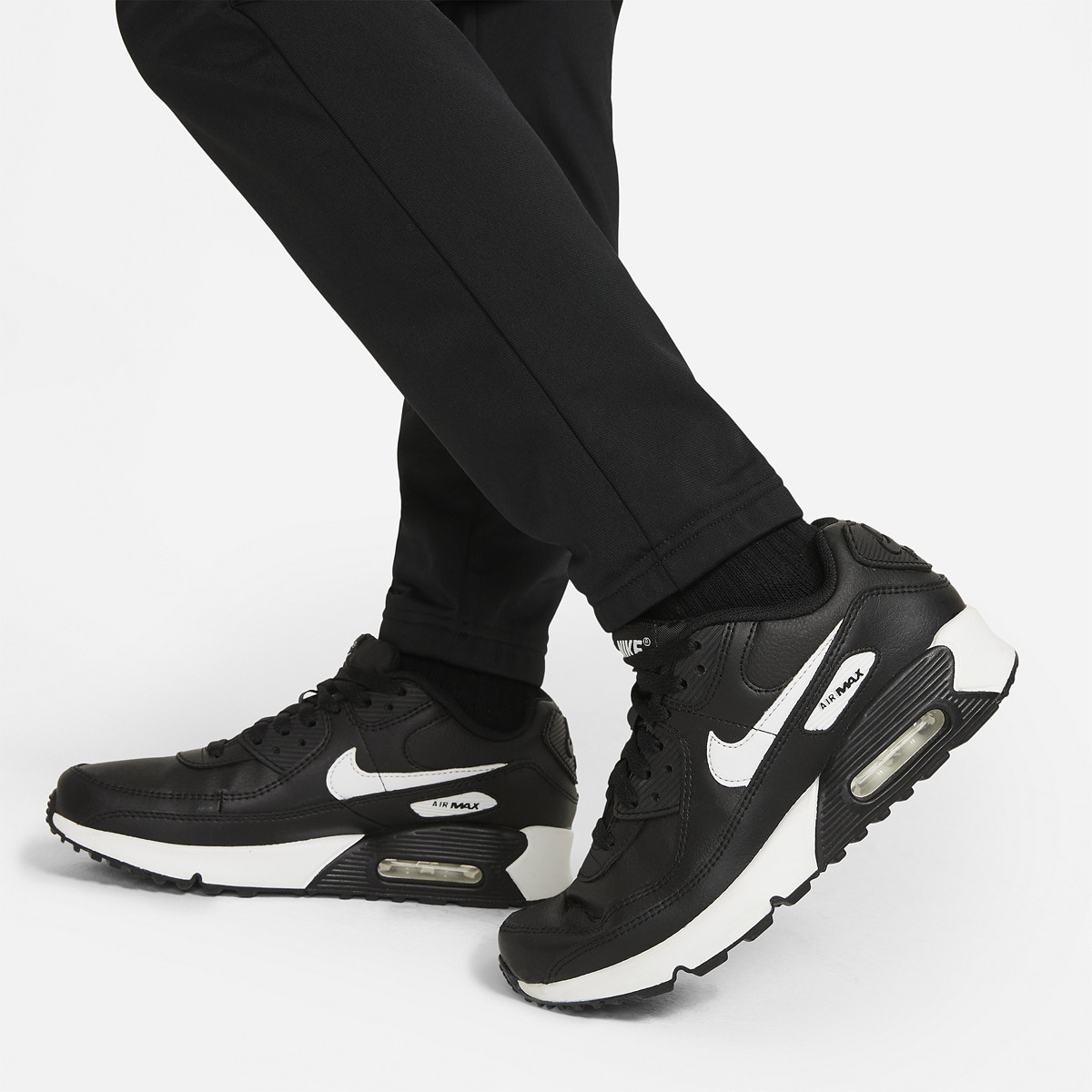 Nike discount futura tracksuit