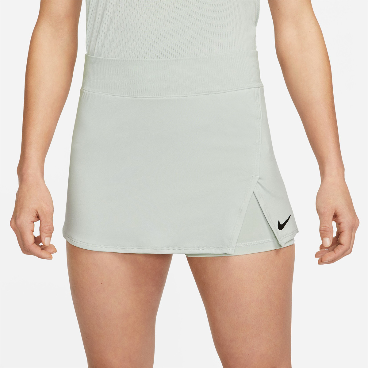 NIKE COURT DRI FIT VICTORY STRAIGHT SKIRT NIKE Women s