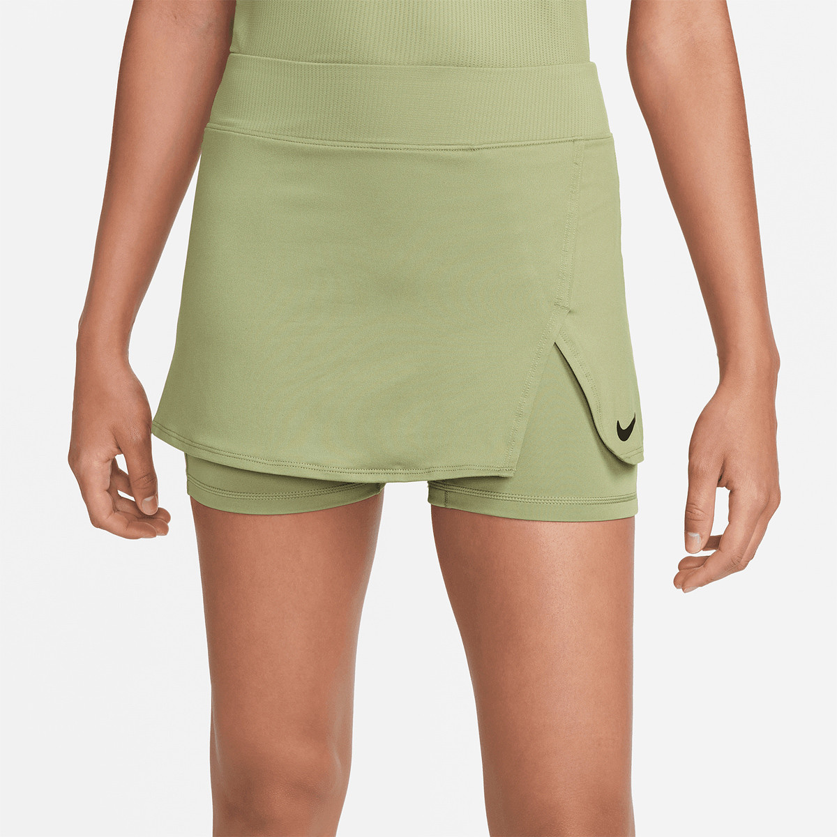 Ropa padel store nike mujer