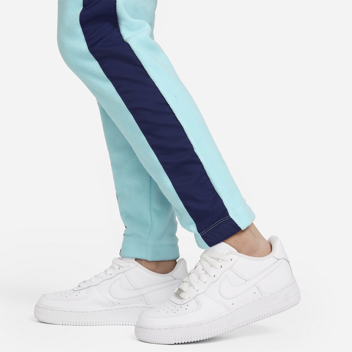 Juniors outlet nike sweatpants