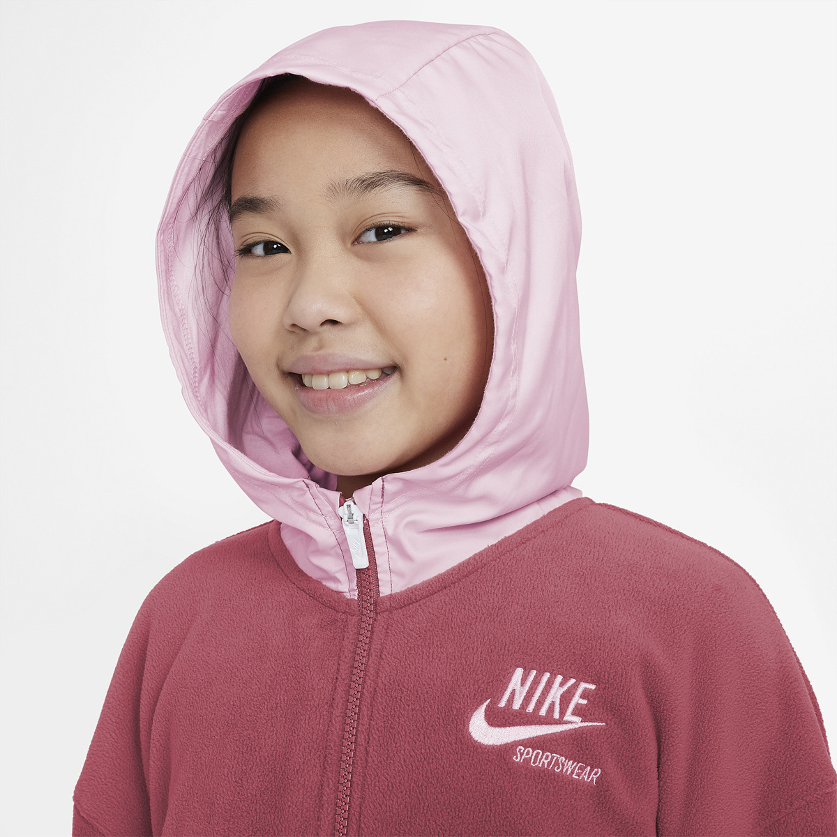 Junior girls sportswear online