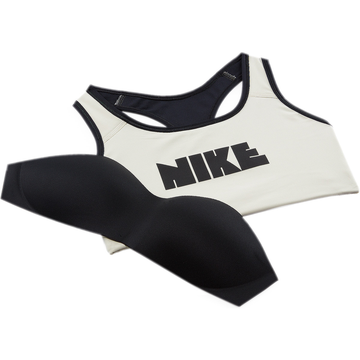 Nike women's distort classic medium support sports bra store