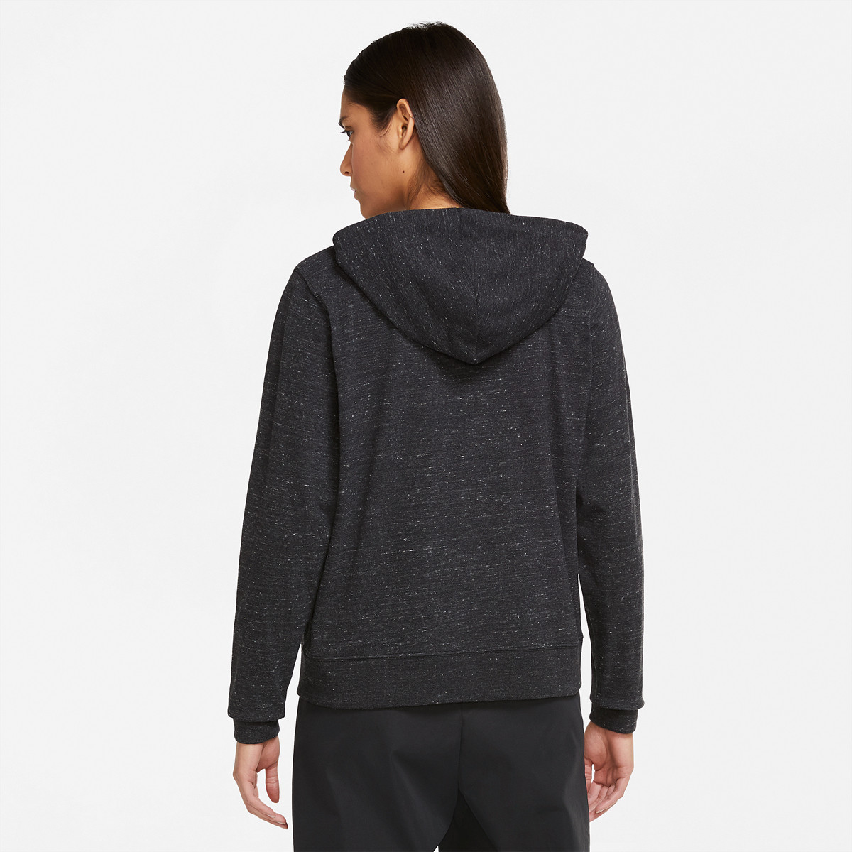 Women's nike gym vintage dress on sale