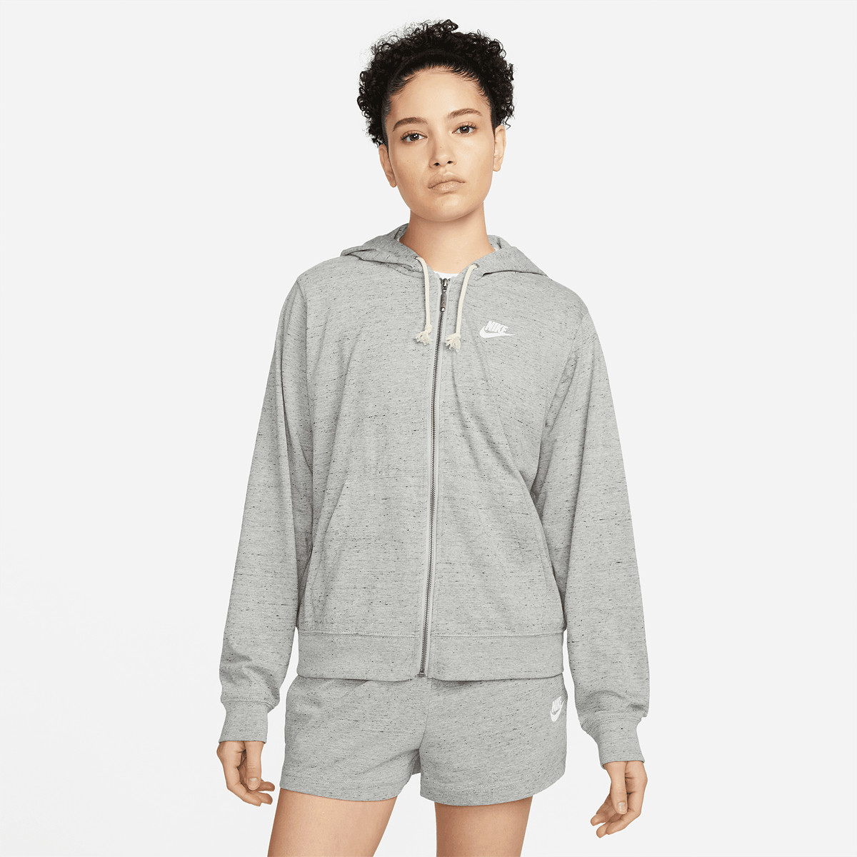 Women's nike clearance gym vintage dress