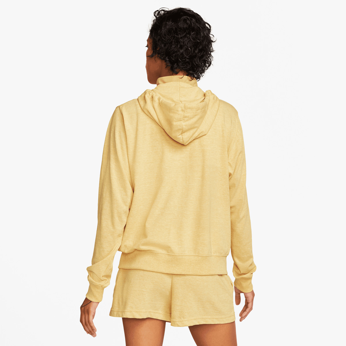 Nike sportswear store vintage hoodie