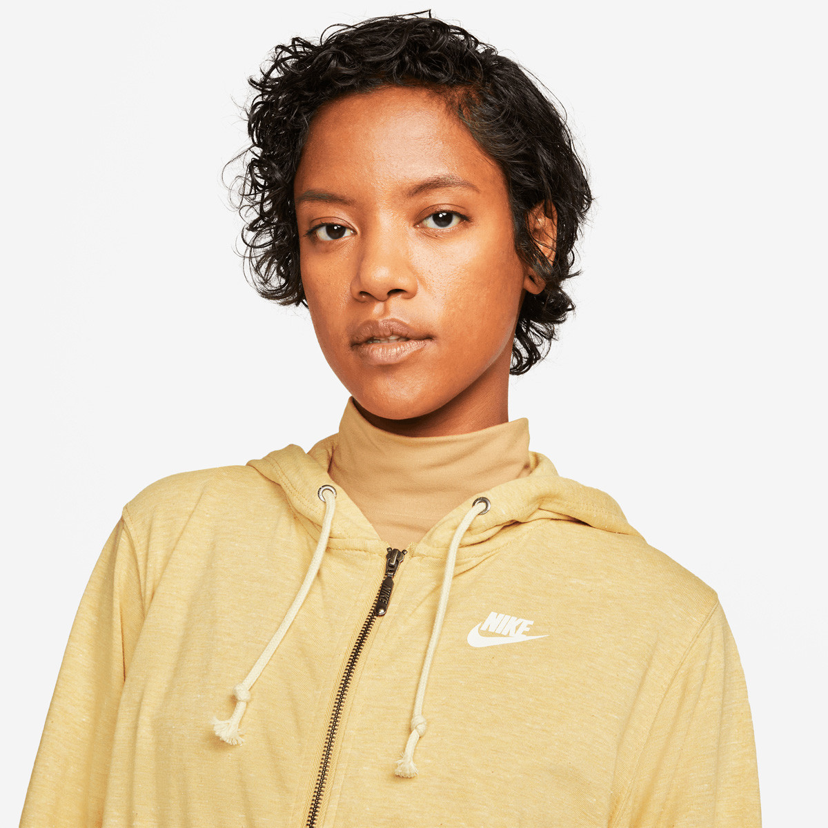 Women's nike vintage hoodie new arrivals