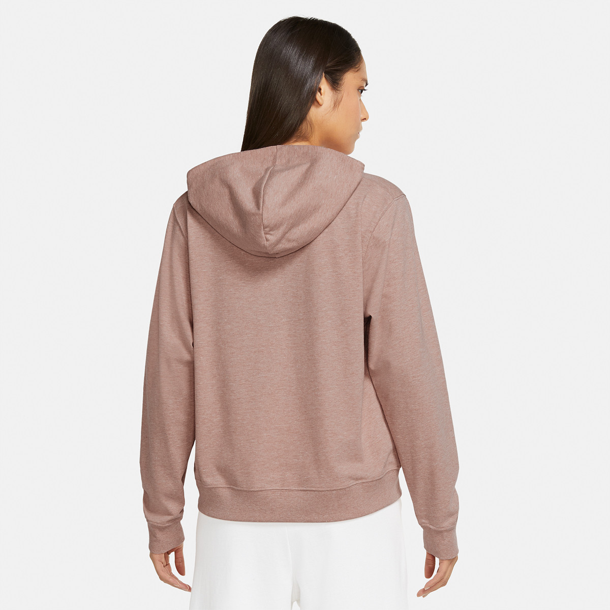 Blusa sales nike hoodie