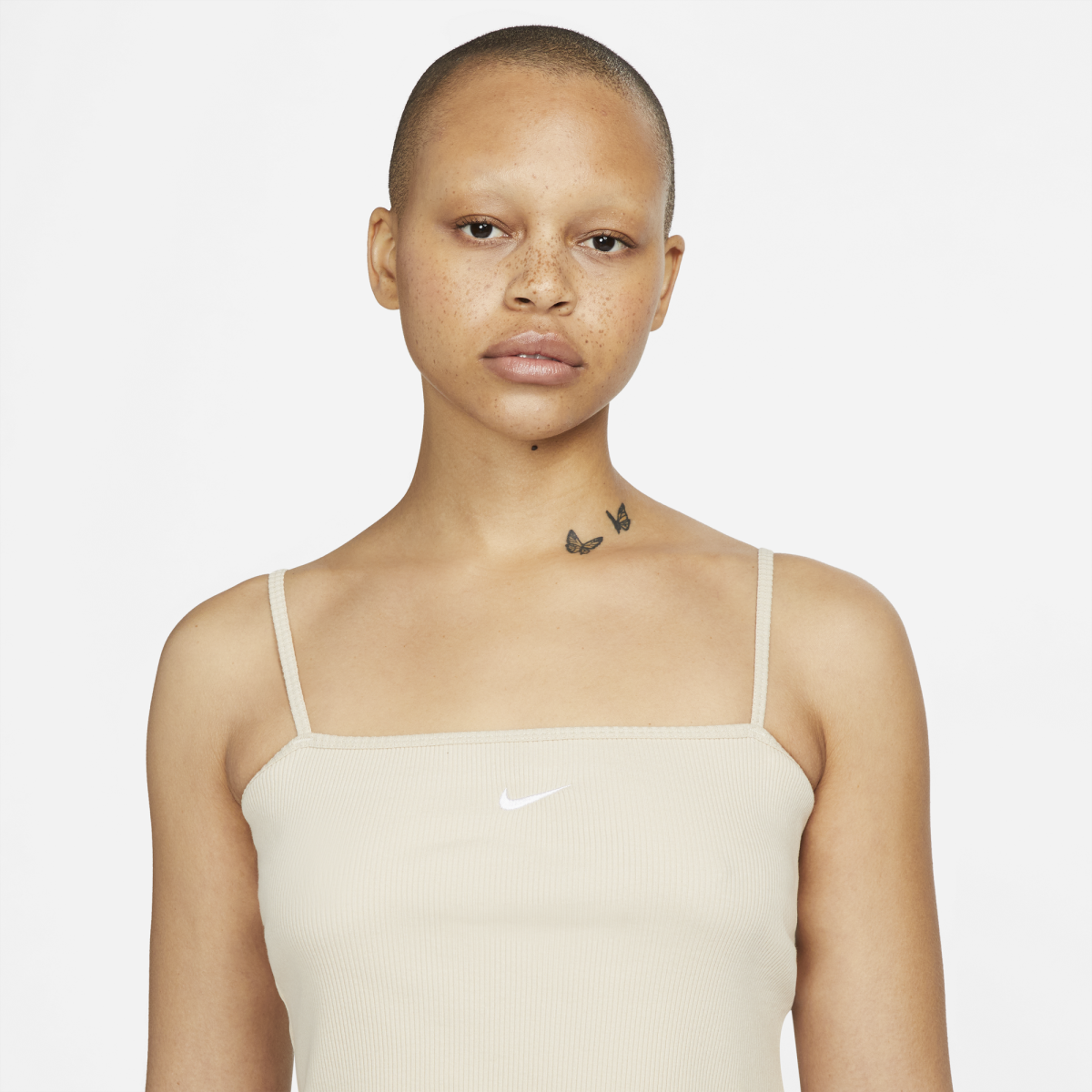 nike sportswear essential tank top