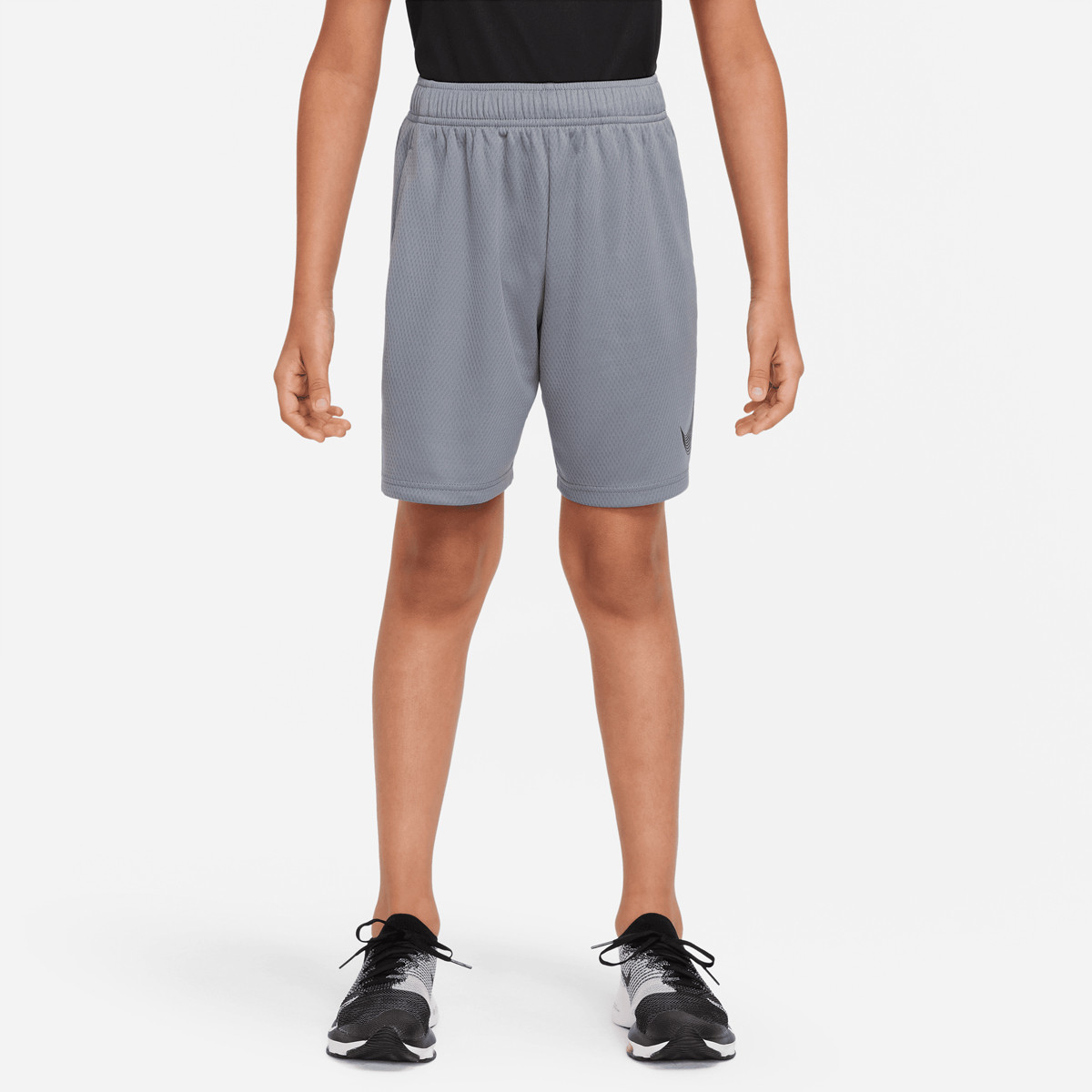 Short best sale junior nike