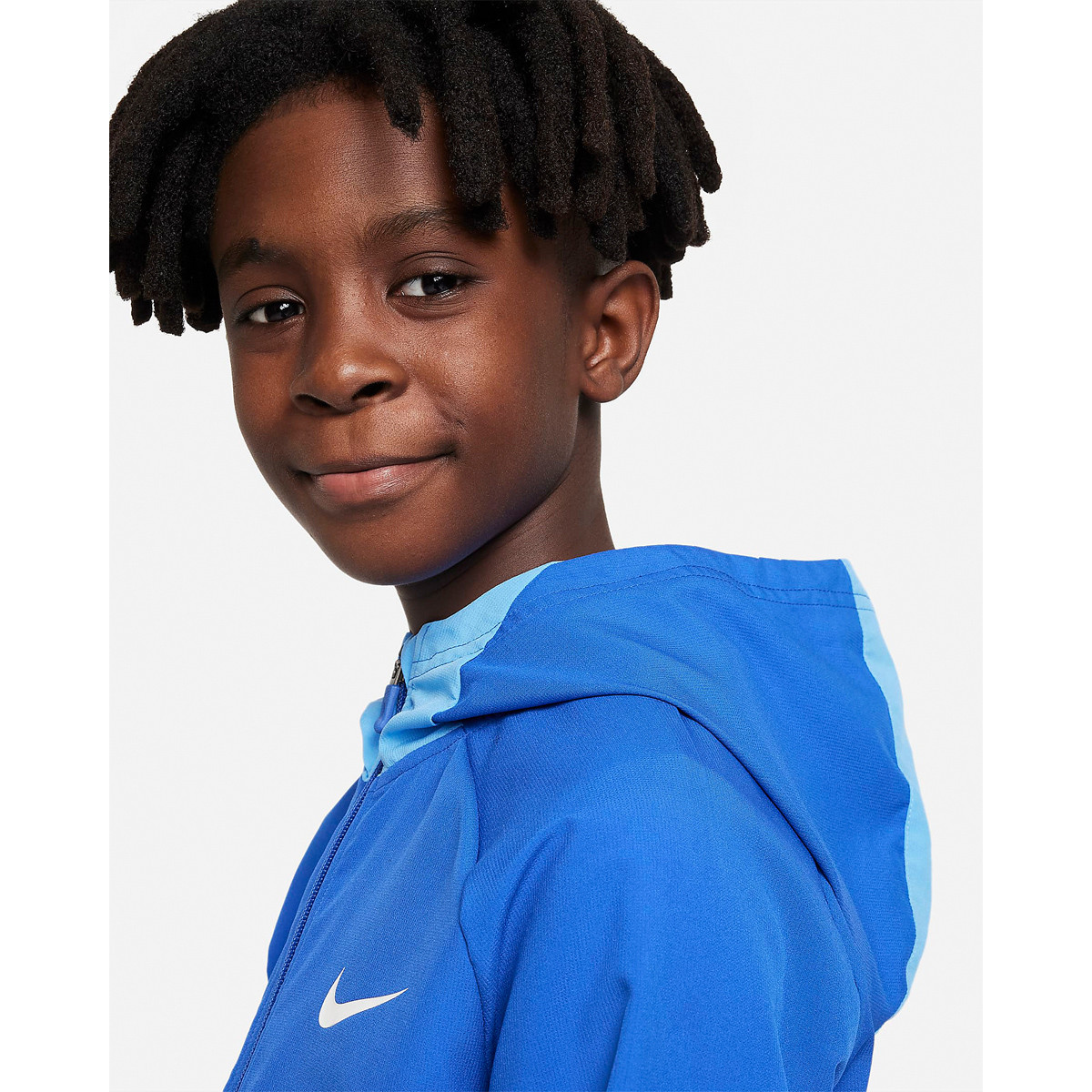 Nike best sale junior boys