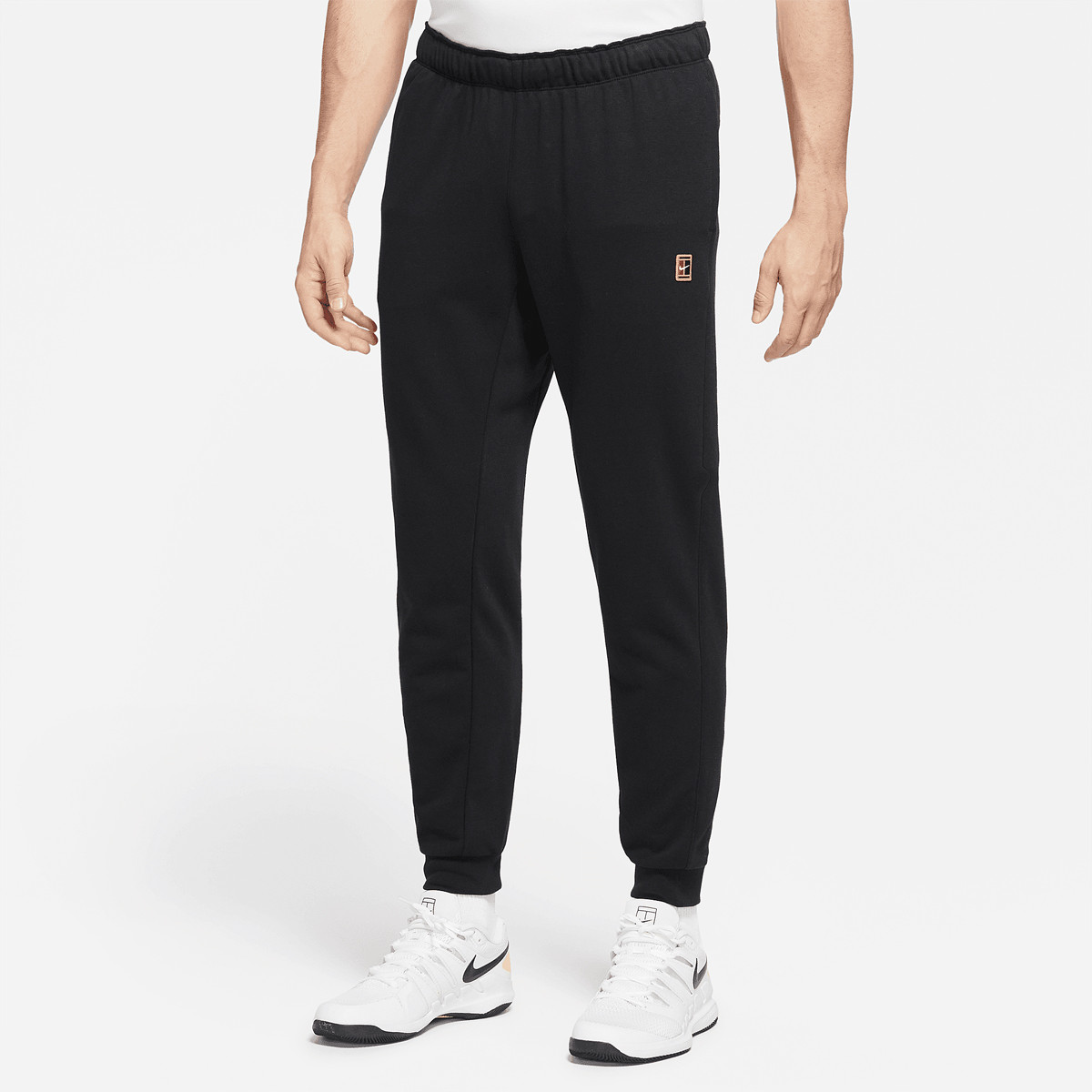 Nike best sale heritage pants