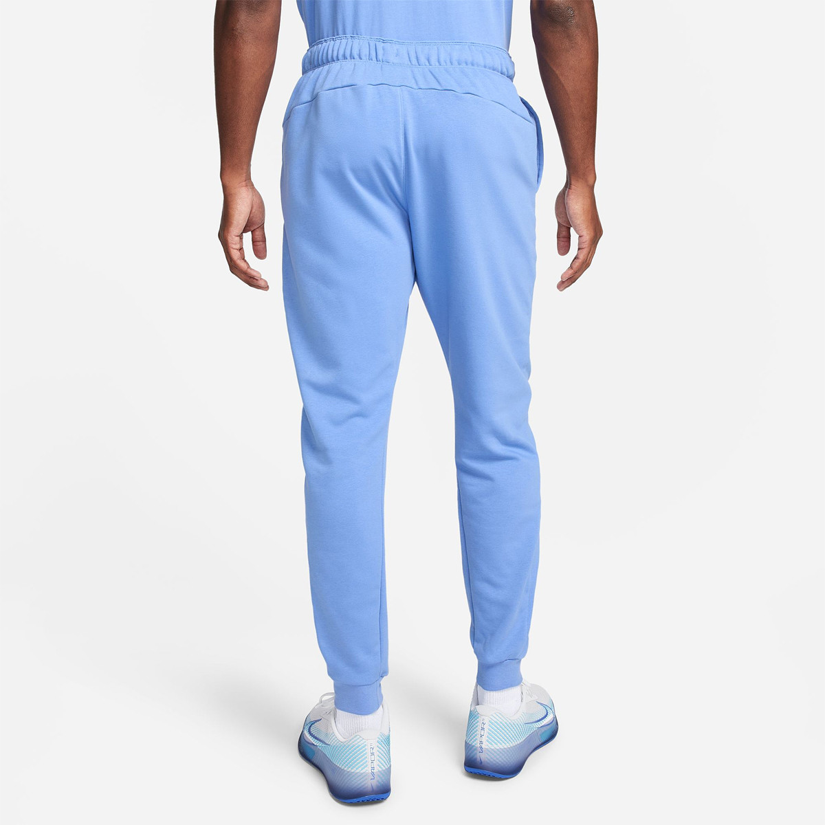 Nike sales court joggers