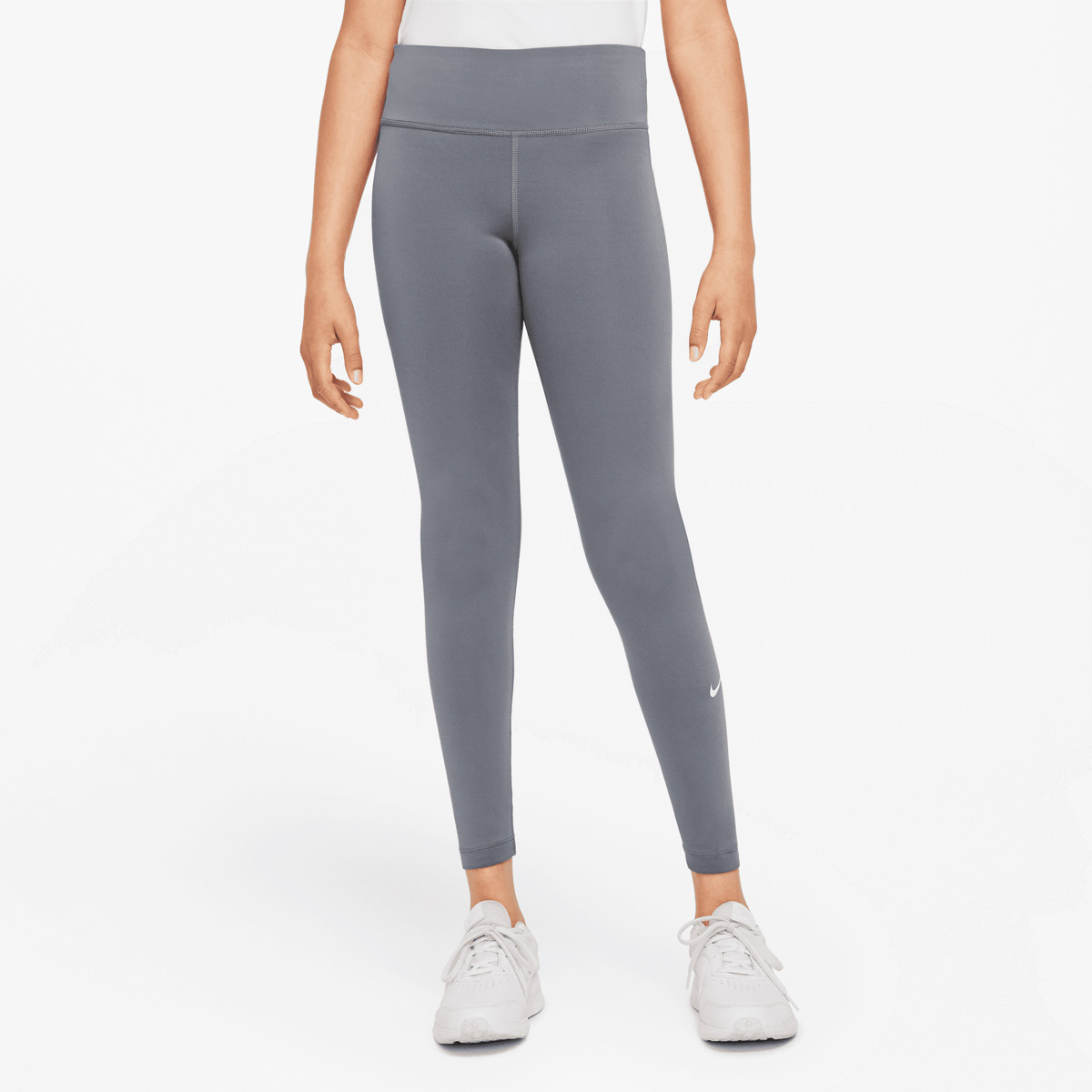 Junior deals girls leggings