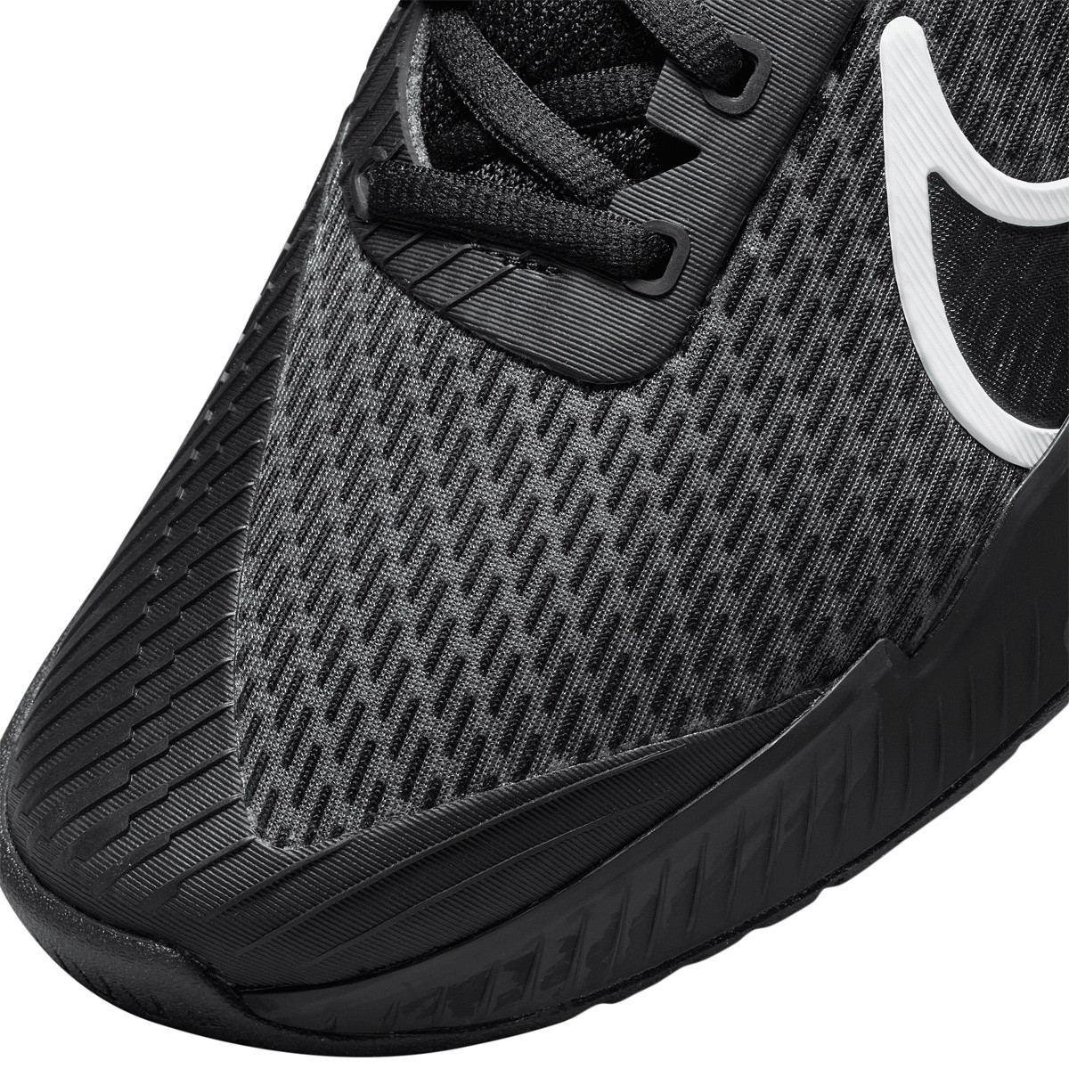 Nike vapor cheap tr zoom