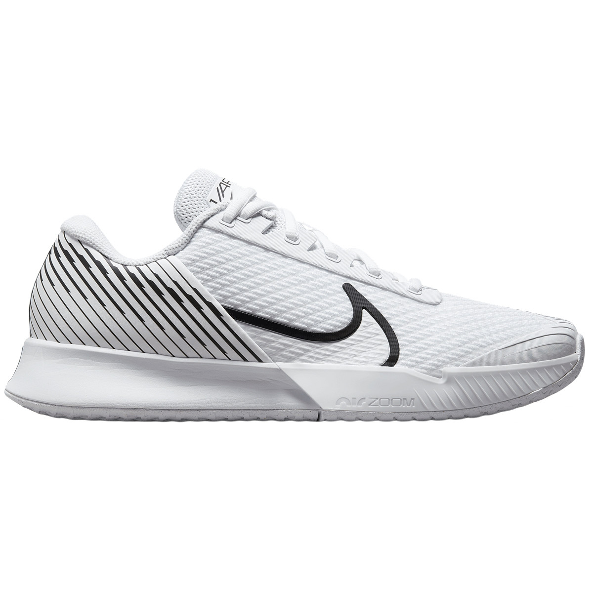 Hard court shoes clearance