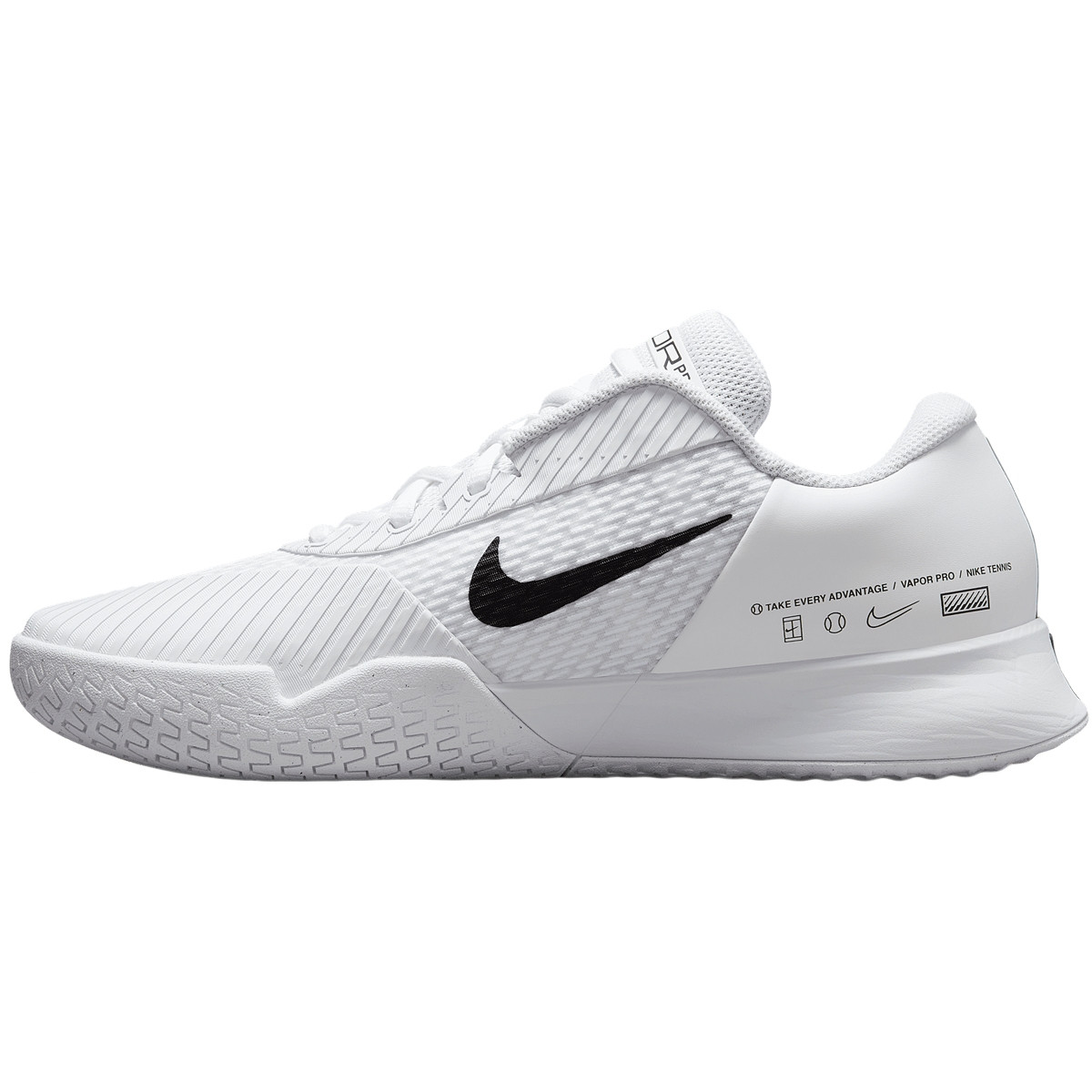 Nike pro shoes hotsell