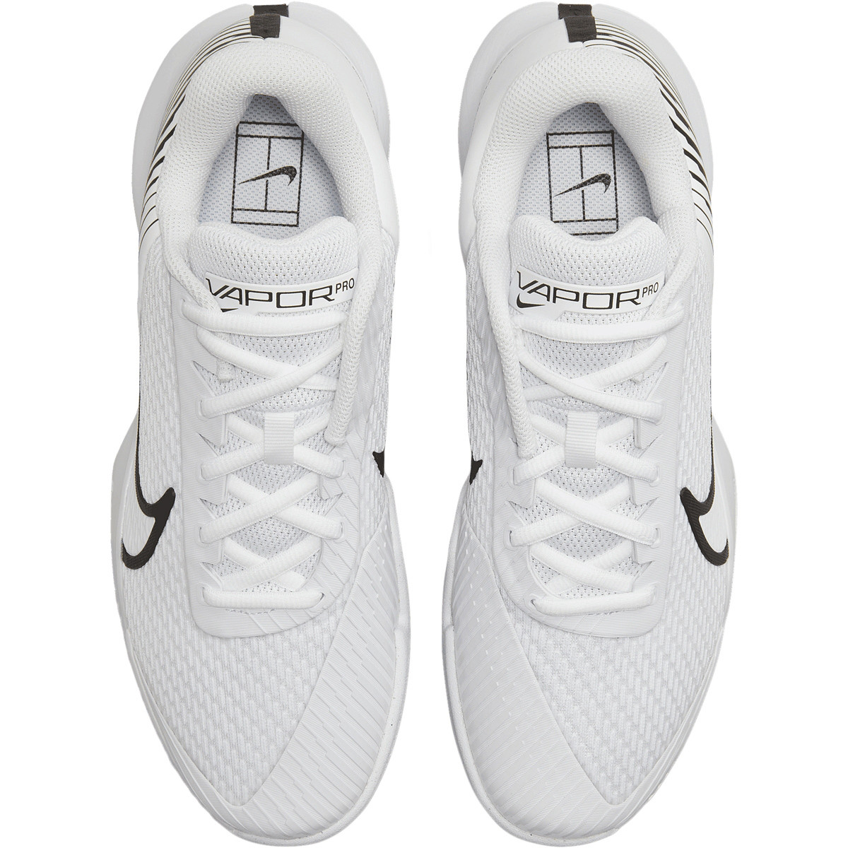 Nike vapor zoom 2018 hot sale