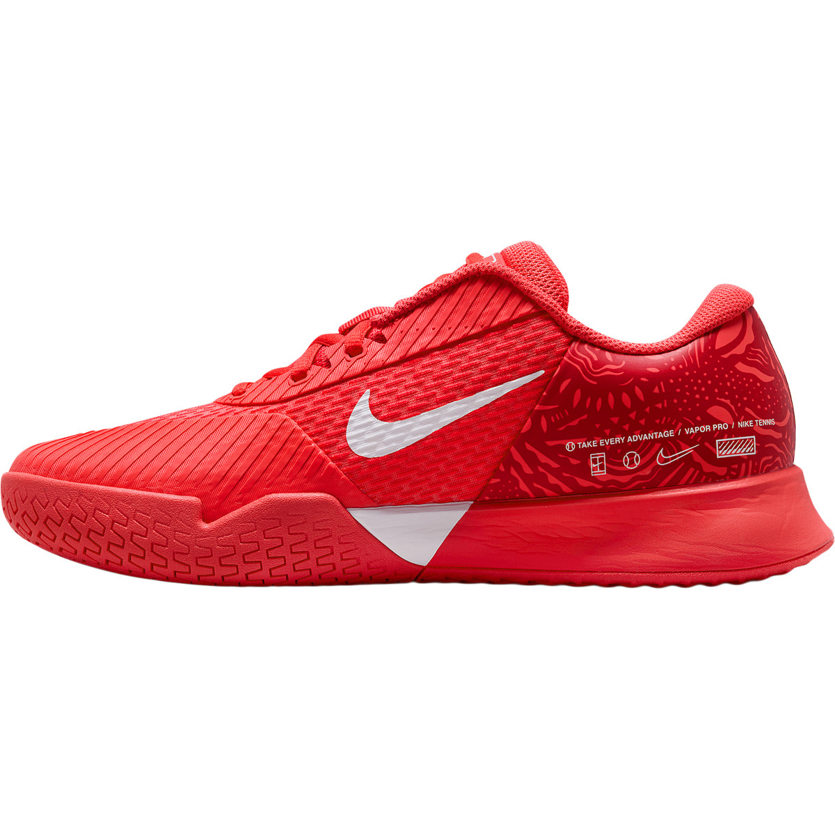 Nike kobe 2 rouge top