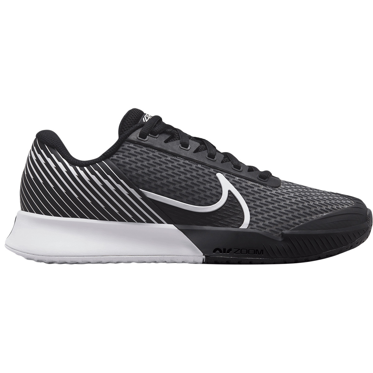 Soulier nike femme discount sport expert