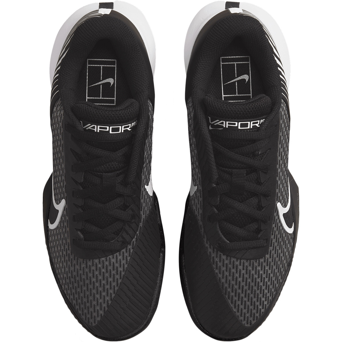Nike air zoom trainers womens 2025
