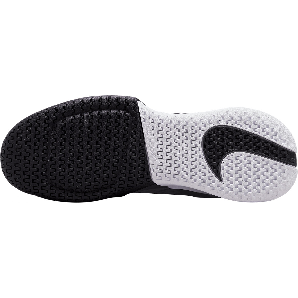 Hard soled new arrivals shoes nike