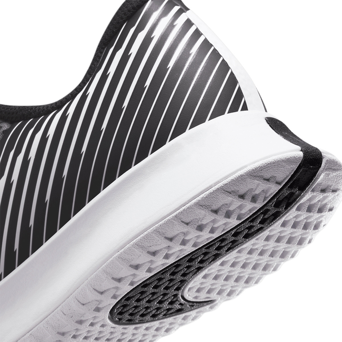 Nike zoom vapor womens tennis shoes store