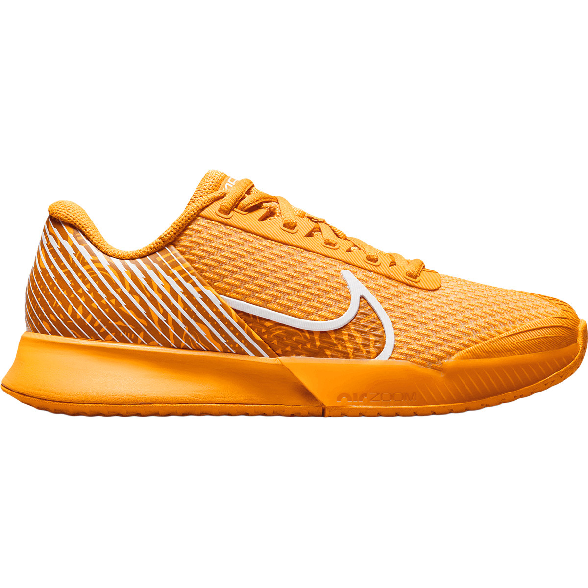 Nike zoom vapor womens shop