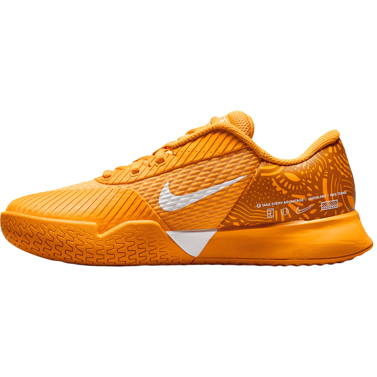 Nike women's on sale new york shoes