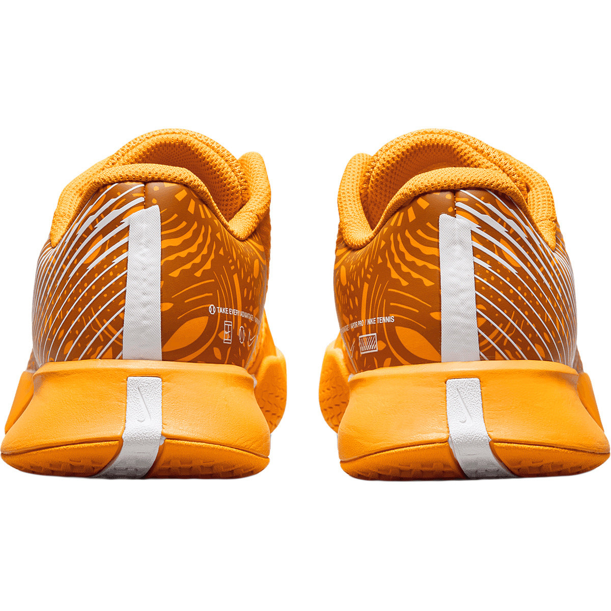 Nike women's new best sale york shoes