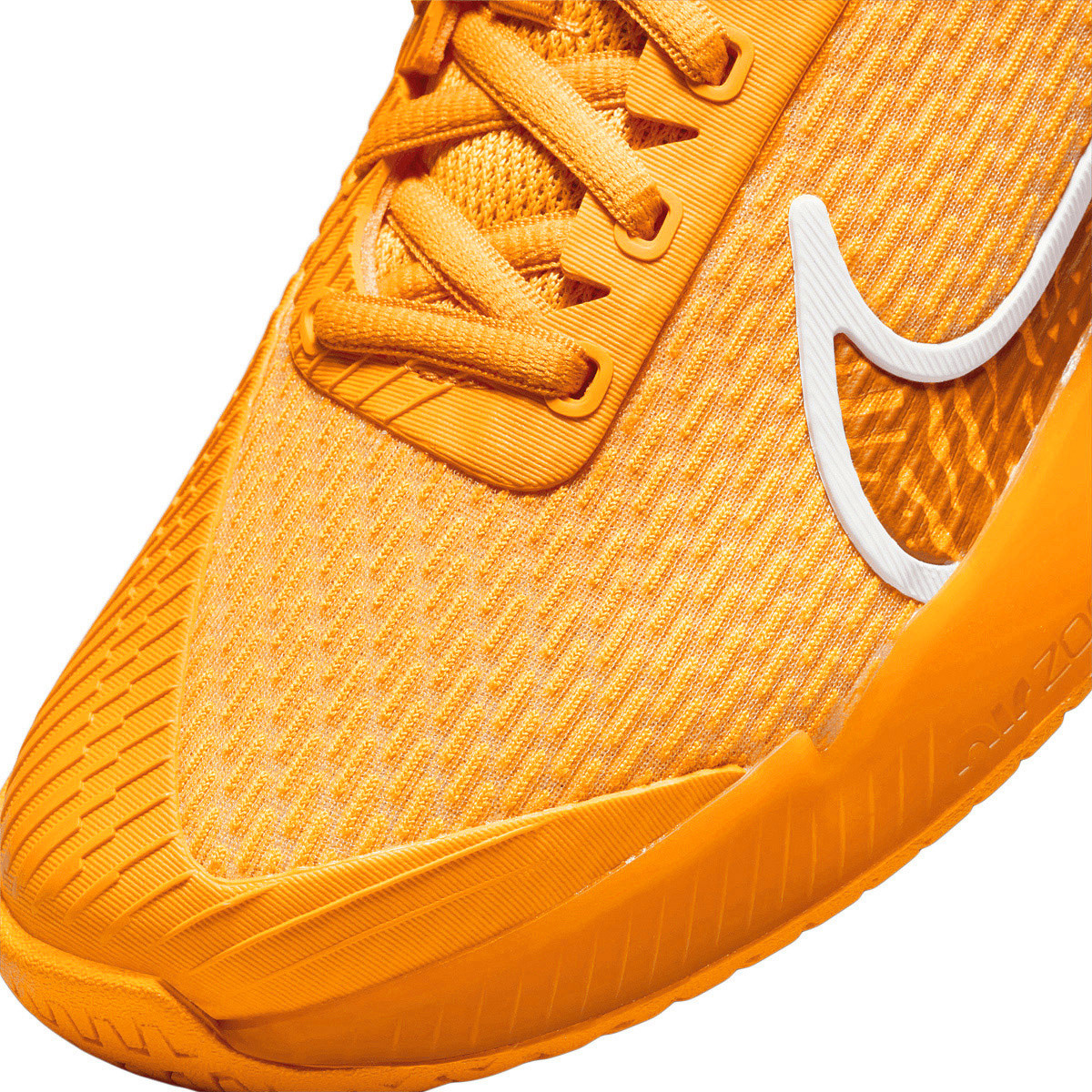 WOMEN S NIKE AIR ZOOM VAPOR PRO 2 NEW YORK HARD COURT SHOES NIKE