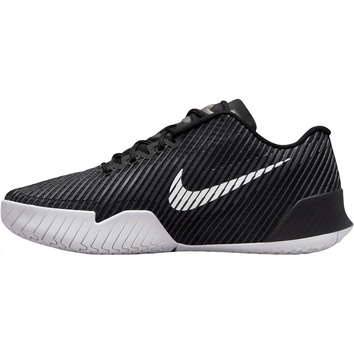 Nike zoom shift femme hotsell