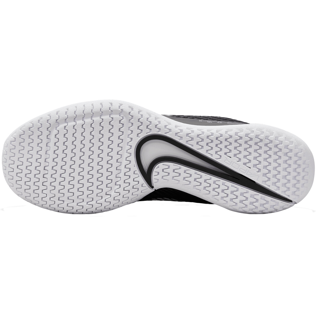 Women's air zoom vapor 1 tennis shoes store