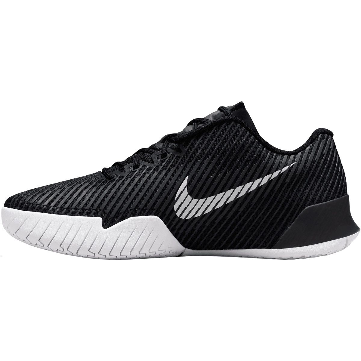 NIKE AIR ZOOM VAPOR 11 HARD COURT SHOES NIKE Men s Shoes