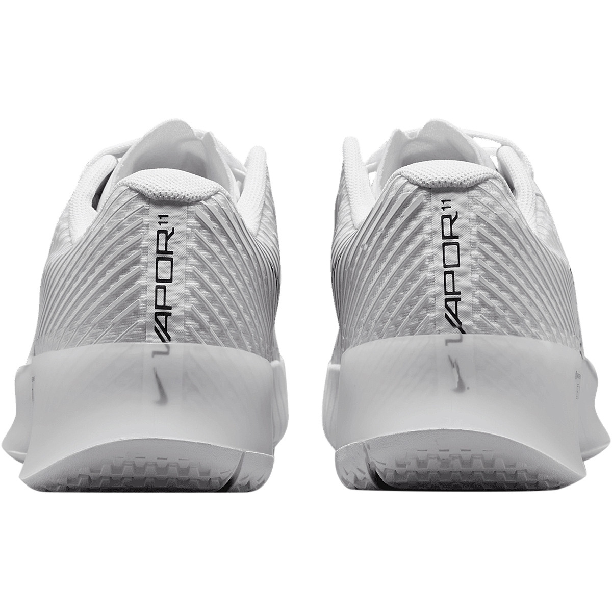 Nike zoom vapor tr 2025