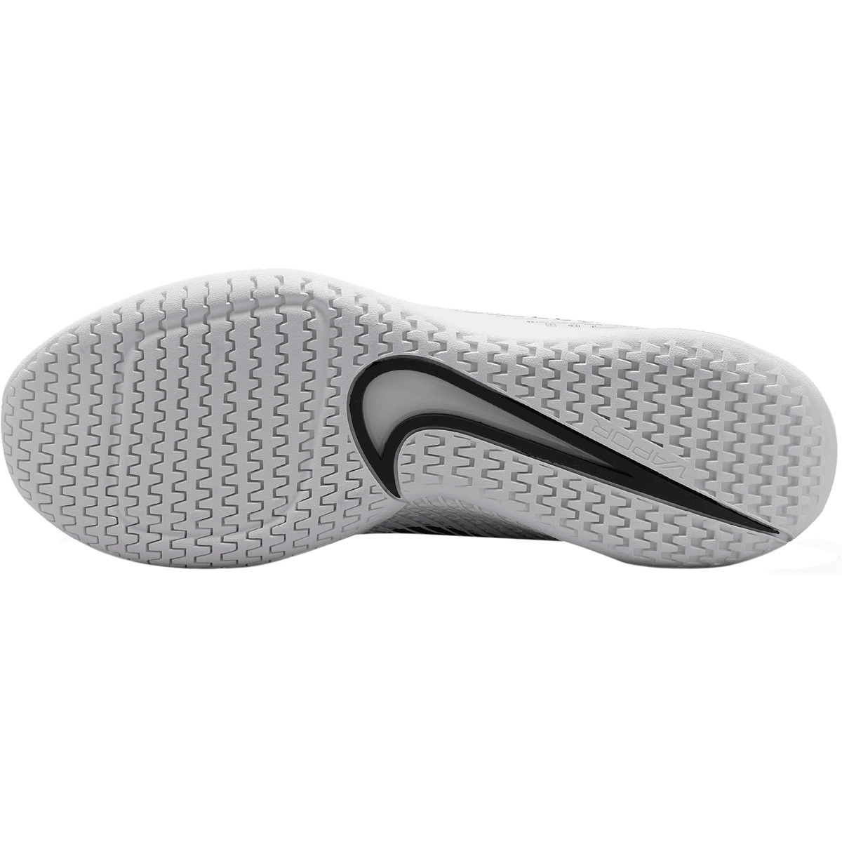 Hard soled deals shoes nike