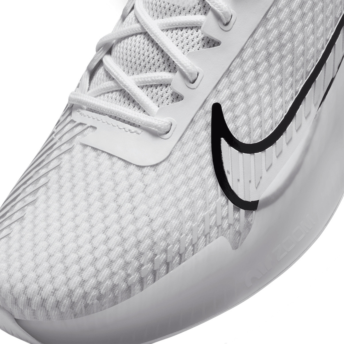 Nike vapor 2025 slippers