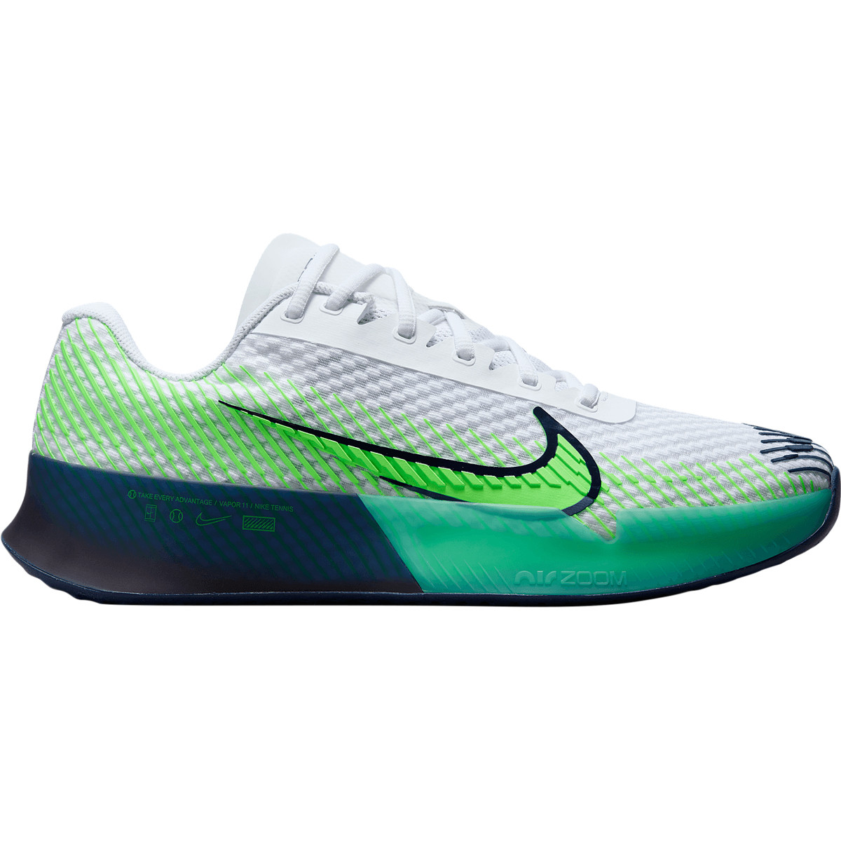 Tennis nike homme discount 2019