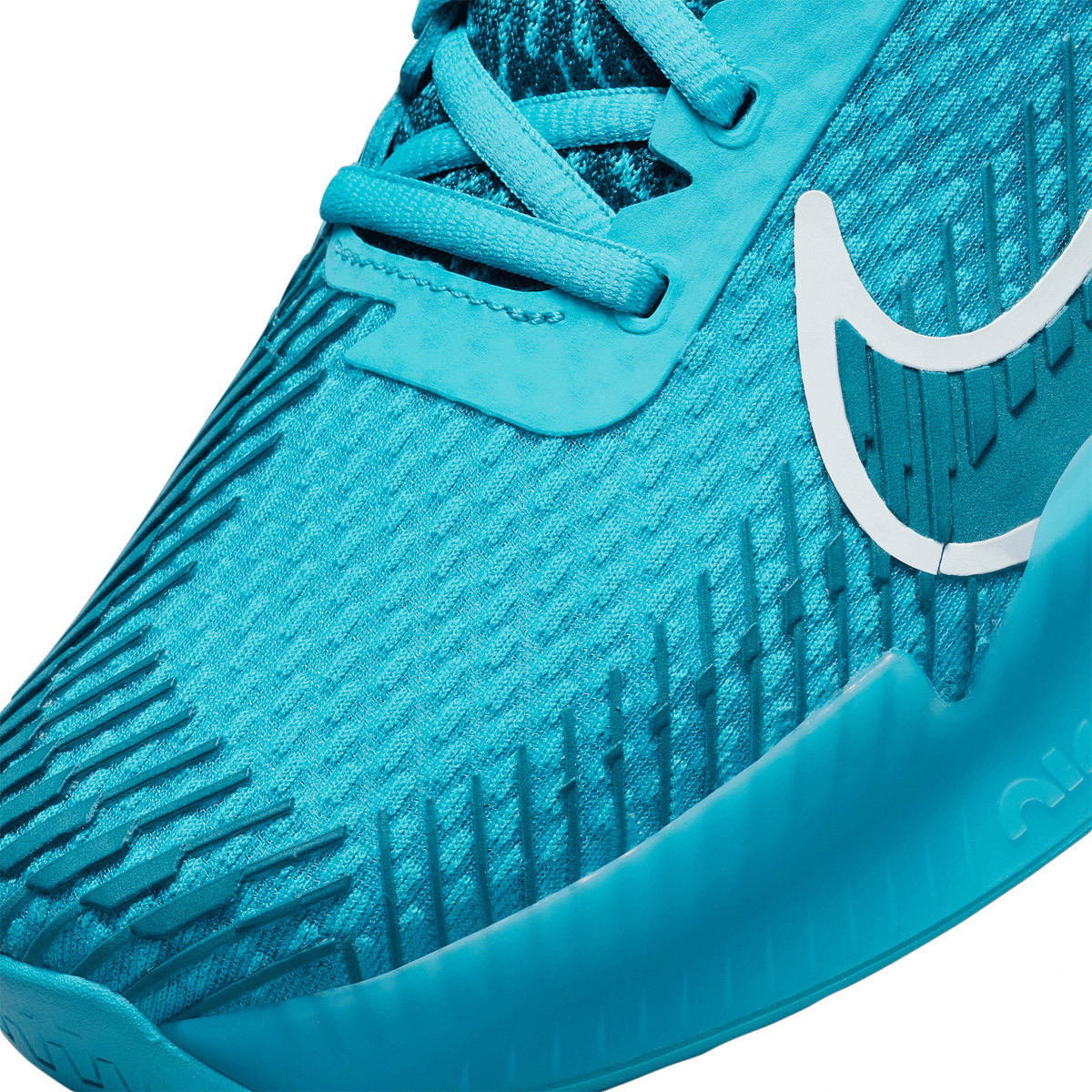 NIKE ZOOM VAPOR 11 NEW YORK HARD COURT SHOES NIKE Men s