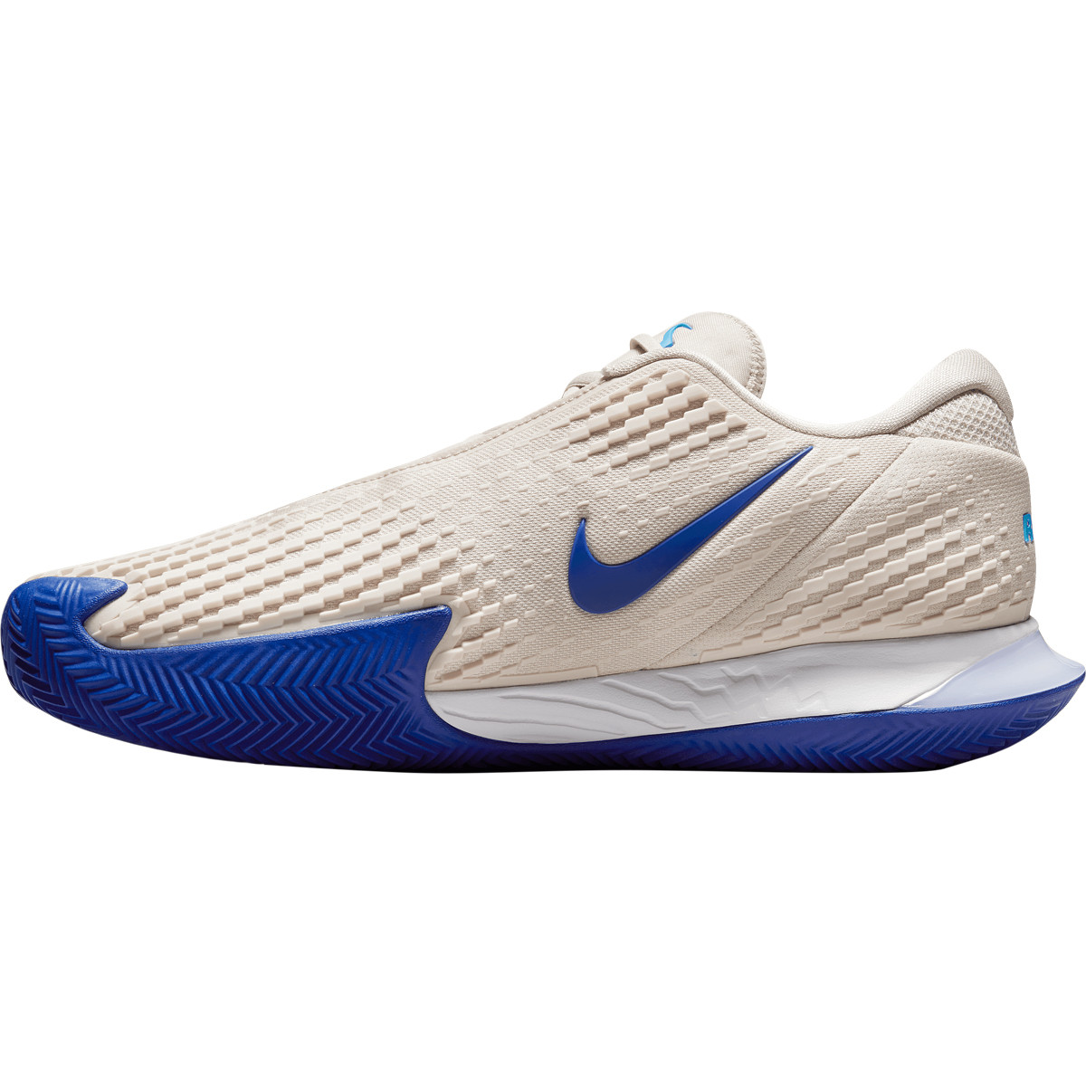 Nike air zoom new arrivals gris
