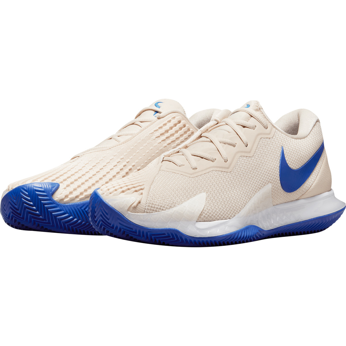 Nike zoom nadal discount