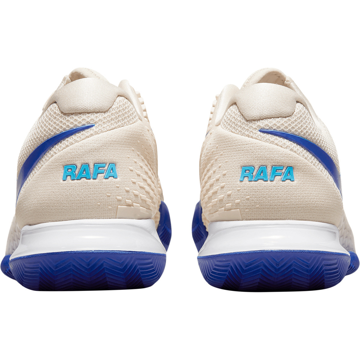 Chaussures nike air zoom sale vapor 10 toutes surfaces