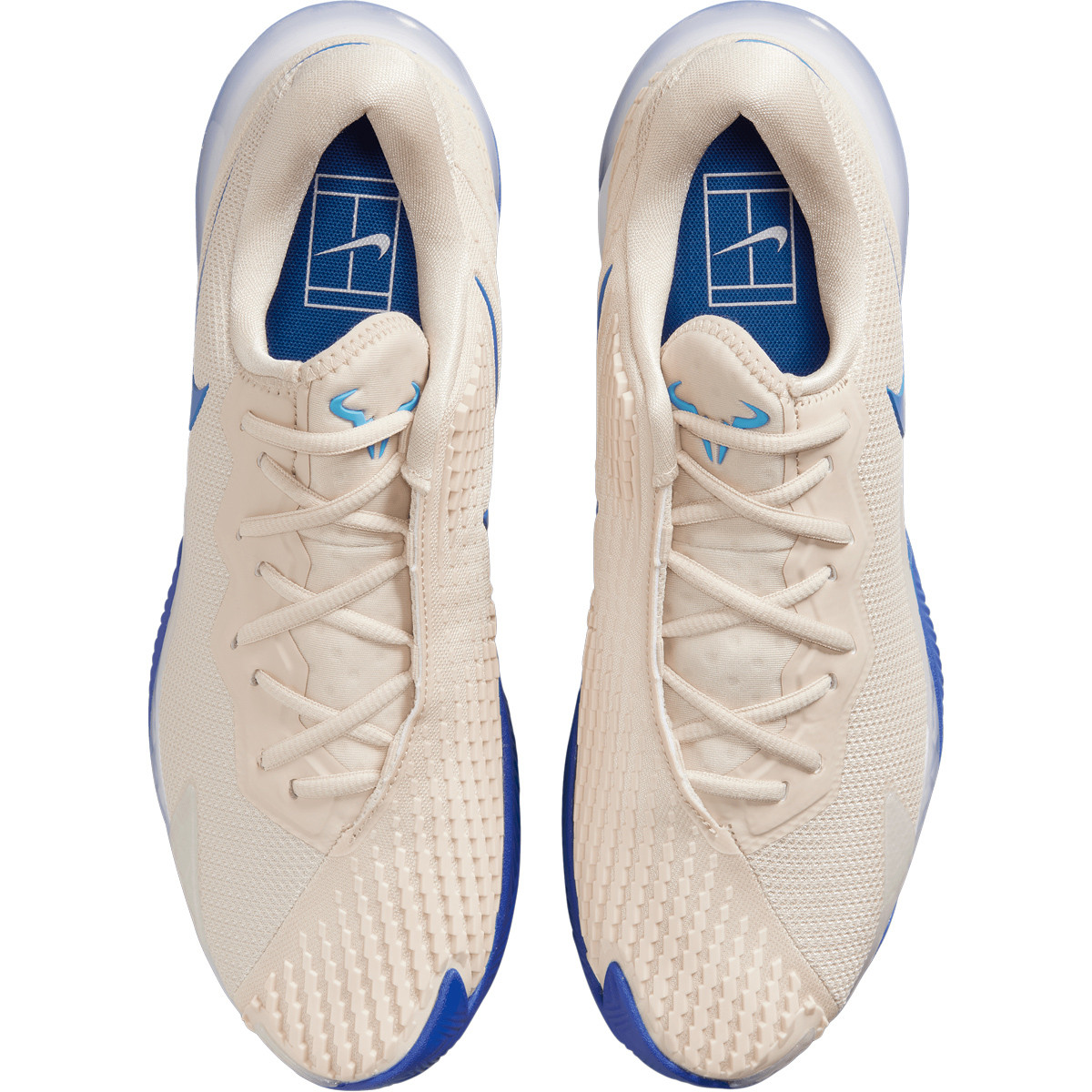 Air shop zoom 4