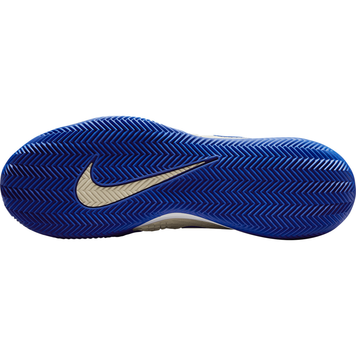 NIKE AIR ZOOM VAPOR CAGE 4 NADAL PARIS CLAY COURT SHOES NIKE