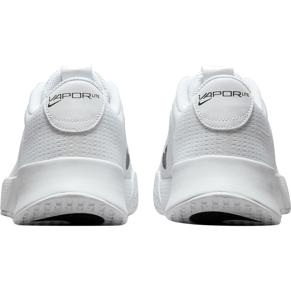 Sac de golf nike vapor online