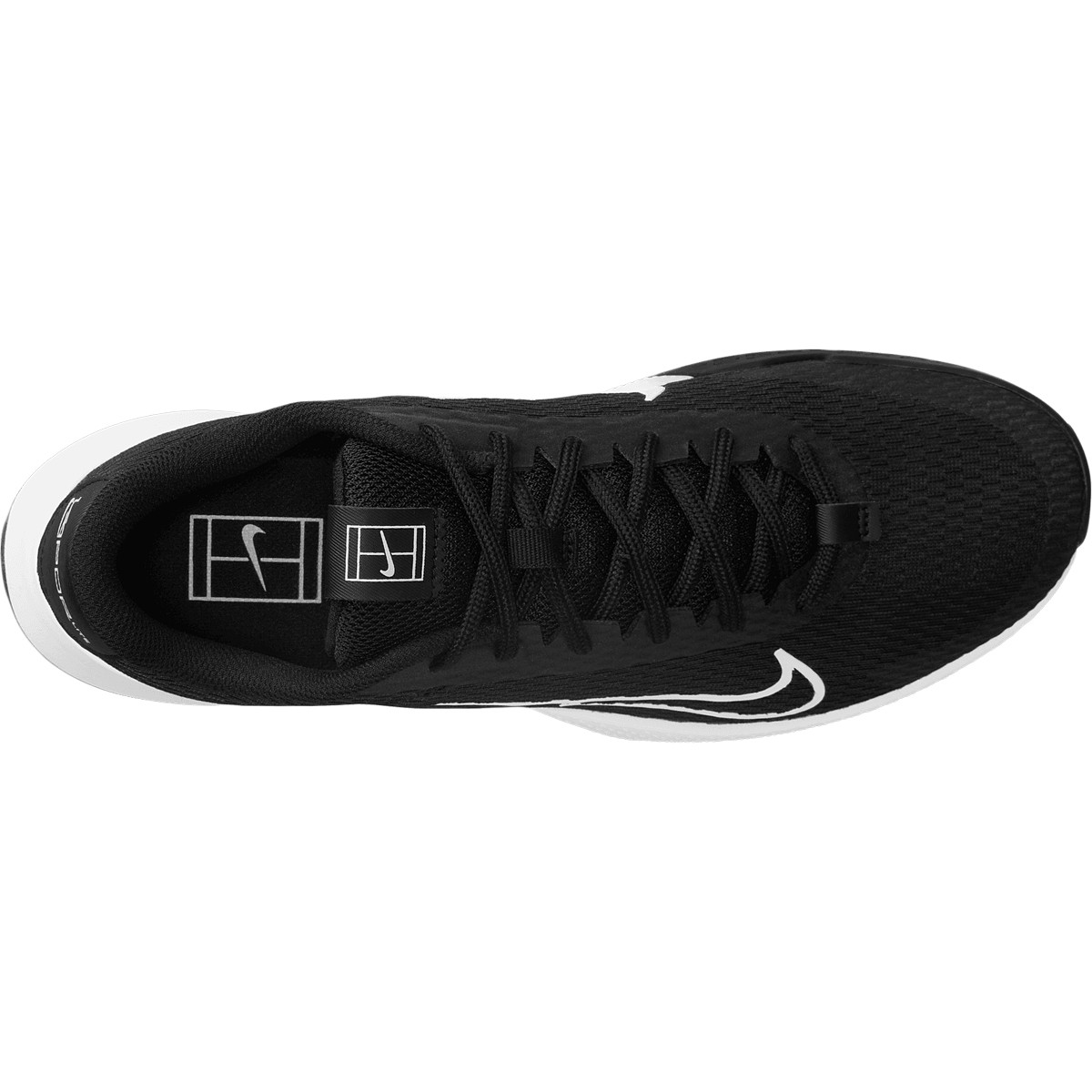 Nike downshifter discount 8 junior
