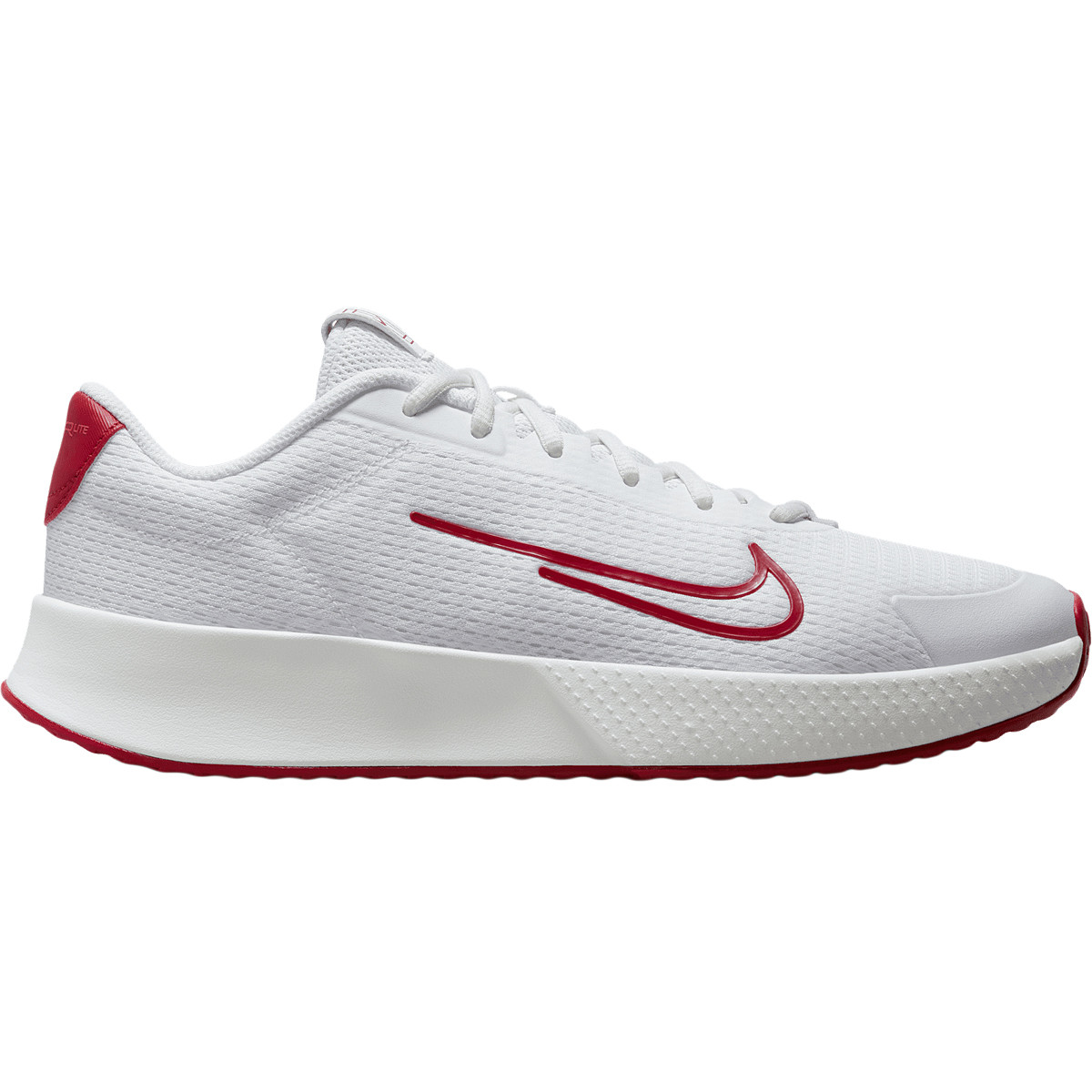 Nike deals vapor pegasus