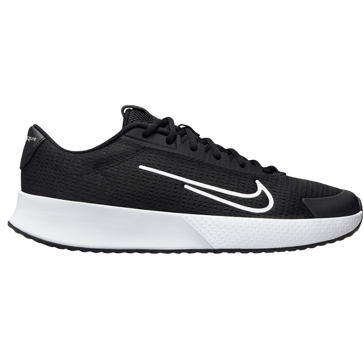 WOMEN S NIKE VAPOR LITE 2 HARD COURT SHOES NIKE Women s