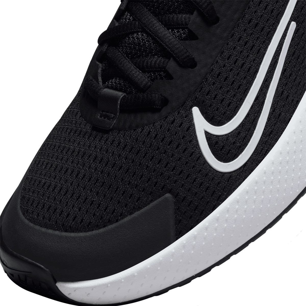 Nike noir 2025 2019