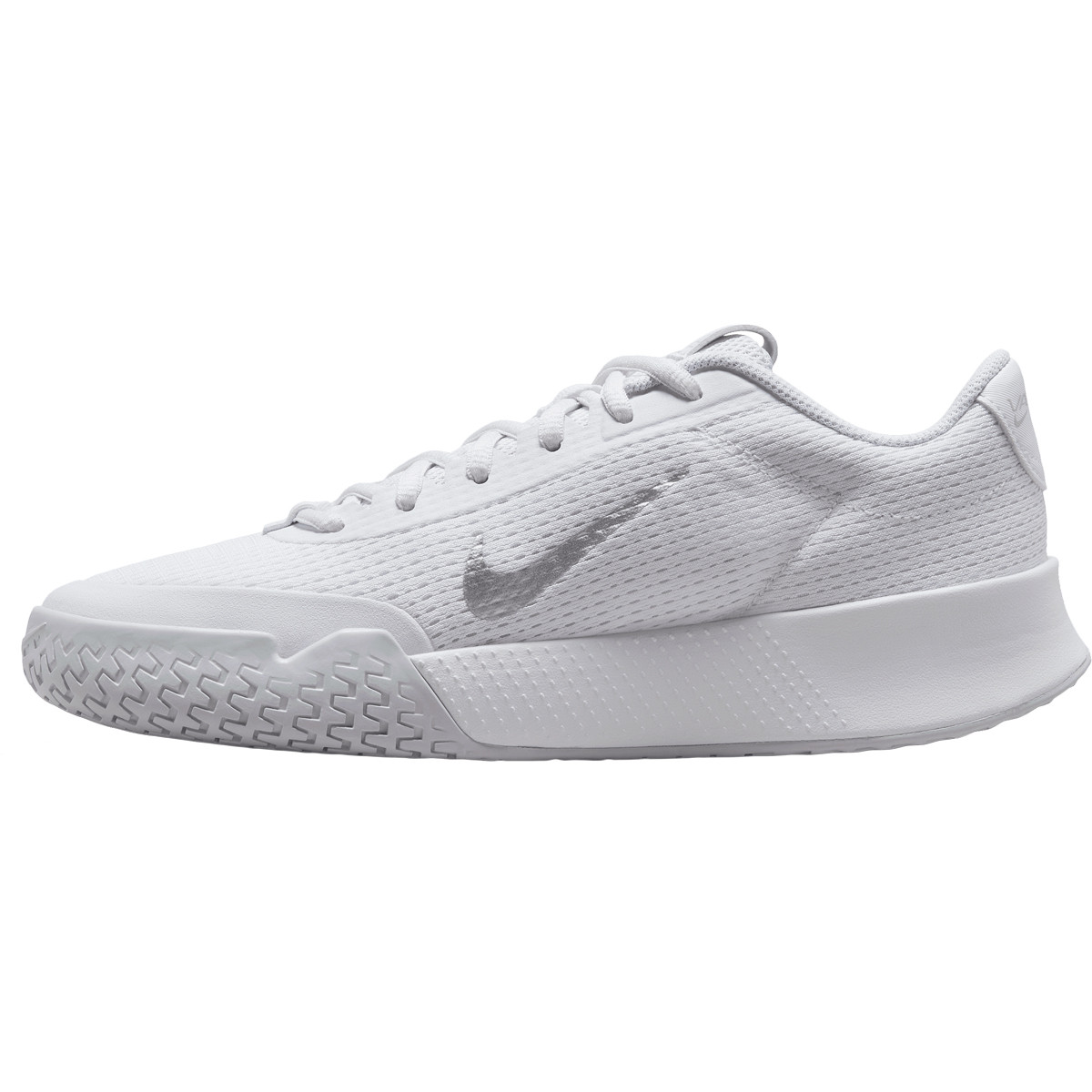 Nike woman shoes 2019 clearance