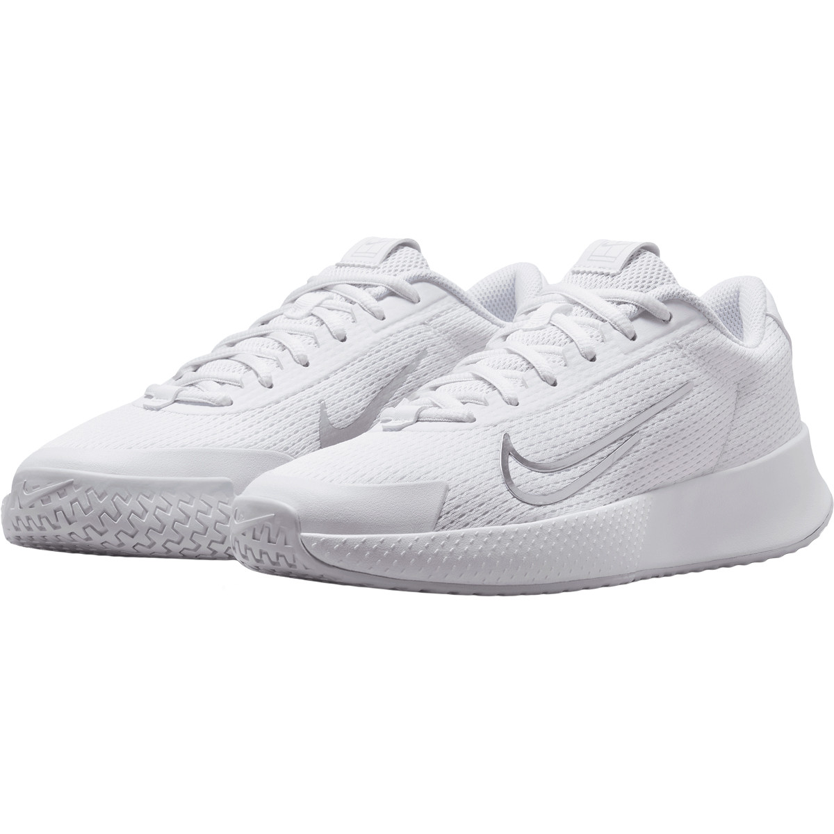 Nike trainers womens online 2019